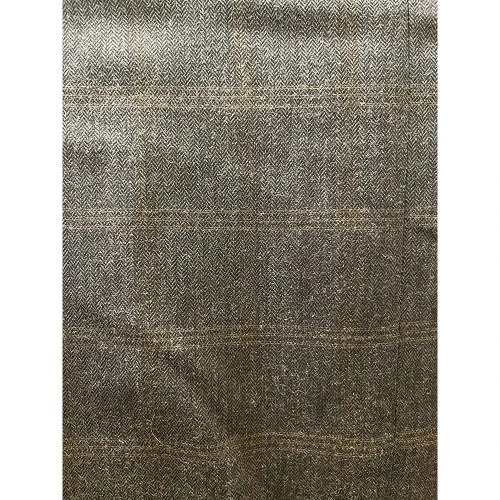 Joseph Abboud Blazer